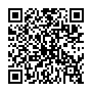 www.house-info.tw房屋網-平溪區大樓-QRCode