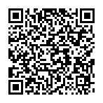 www.house-info.tw房屋網-平溪區屋主自售-QRCode
