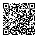 www.house-info.tw房屋網-平溪區工業住宅-QRCode