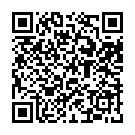 www.house-info.tw房屋網-平溪區店住-QRCode