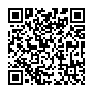 www.house-info.tw房屋網-平溪區成屋-QRCode
