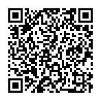 www.house-info.tw房屋網-平溪區房子自售-QRCode