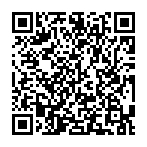 www.house-info.tw房屋網-平溪區房屋自售-QRCode