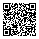 www.house-info.tw房屋網-平溪區新屋-QRCode