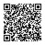 www.house-info.tw房屋網-平溪區樓中樓-QRCode