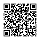www.house-info.tw房屋網-平溪區樓店-QRCode