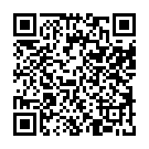 www.house-info.tw房屋網-平溪區華廈-QRCode