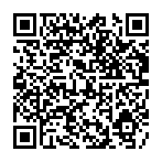 www.house-info.tw房屋網-平溪區買房子-QRCode