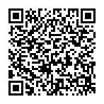 www.house-info.tw房屋網-平溪區買房屋-QRCode