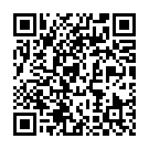 www.house-info.tw房屋網-平溪區透天-QRCode