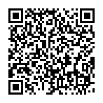 www.house-info.tw房屋網-平溪區透天別墅-QRCode