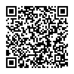 www.house-info.tw房屋網-平溪區透天厝-QRCode
