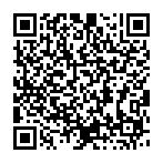 www.house-info.tw房屋網-平溪區電梯大廈-QRCode