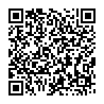 www.house-info.tw房屋網-平溪區電梯華廈-QRCode