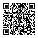 www.house-info.tw房屋網-平溪國宅-QRCode