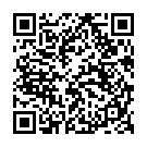 www.house-info.tw房屋網-平溪大廈-QRCode