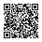 www.house-info.tw房屋網-平溪大樓-QRCode