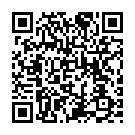 www.house-info.tw房屋網-平溪套房-QRCode