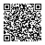 www.house-info.tw房屋網-平溪屋主自售-QRCode