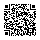 www.house-info.tw房屋網-平溪店面-QRCode