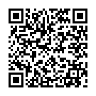 www.house-info.tw房屋網-平溪建案-QRCode