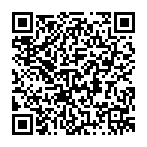 www.house-info.tw房屋網-平溪房子自售-QRCode