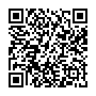 www.house-info.tw房屋網-平溪新屋-QRCode