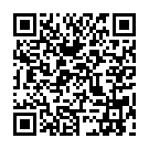 www.house-info.tw房屋網-平溪新成屋-QRCode