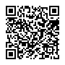 www.house-info.tw房屋網-平溪樓中樓-QRCode