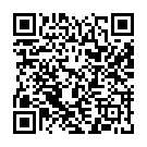www.house-info.tw房屋網-平溪樓店-QRCode