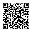 www.house-info.tw房屋網-平溪華廈-QRCode