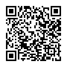 www.house-info.tw房屋網-平溪買屋-QRCode