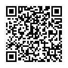www.house-info.tw房屋網-平溪買房子-QRCode