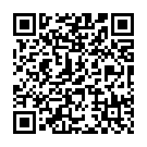 www.house-info.tw房屋網-平溪買房屋-QRCode