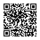 www.house-info.tw房屋網-平溪透天-QRCode