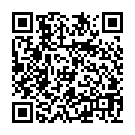www.house-info.tw房屋網-平溪透天厝-QRCode