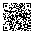 www.house-info.tw房屋網-平溪雅房-QRCode
