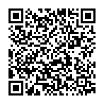 www.house-info.tw房屋網-平溪電梯大樓-QRCode