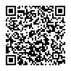 www.house-info.tw房屋網-平溪電梯華廈-QRCode