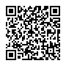 www.house-info.tw房屋網-平溪預售屋-QRCode