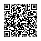 www.house-info.tw房屋網-平鎮中古屋-QRCode