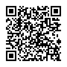 www.house-info.tw房屋網-平鎮住辦-QRCode