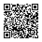 www.house-info.tw房屋網-平鎮公寓-QRCode