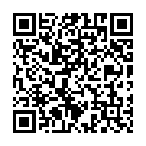 www.house-info.tw房屋網-平鎮大廈-QRCode
