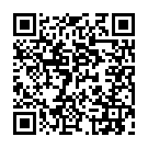 www.house-info.tw房屋網-平鎮大樓-QRCode