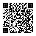www.house-info.tw房屋網-平鎮屋主自售-QRCode
