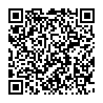 www.house-info.tw房屋網-平鎮工業住宅-QRCode
