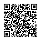 www.house-info.tw房屋網-平鎮店住-QRCode
