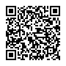www.house-info.tw房屋網-平鎮店面-QRCode