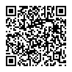 www.house-info.tw房屋網-平鎮店面頂讓-QRCode